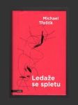 Ledaže se spletu - náhled