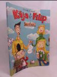 Kája & Filip - náhled