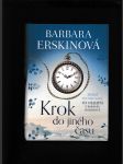 Krok do jiného času - náhled
