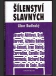 Šílenství slavných budinský libor - náhled