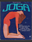Joga učenie... - náhled