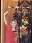 Stretnutie s Janou - náhled
