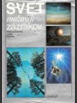 Svet možných zázrakov - náhled