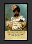 Slečna Darcyová se nevzdává - náhled