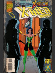 X-Men 2099 #30 - náhled