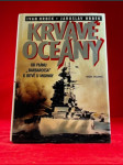 Krvavé oceány - náhled
