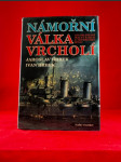 Námořní válka vrcholí - náhled