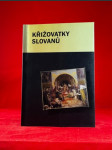 Křižovatky Slovanů - náhled