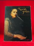The Piano Songbook - náhled