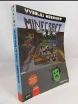 Minecraft: Vydoluj maximum! - náhled