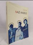 Nazí andělé - náhled