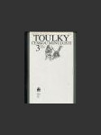 Toulky českou minulostí 3 - náhled