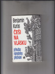 Češi na vlásku (Příručka národního přežívání) - náhled
