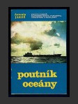Poutník oceány - náhled