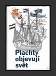 Plachty objevují svět - náhled