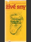 Živé sny - náhled
