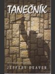 Tanečník - náhled