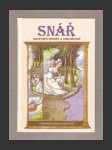 Snář egyptsko-perský a chaldejský - náhled