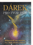 Dárek pro tvou duši - náhled