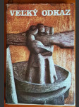 Veľký odkaz (veľký formát) - náhled