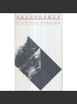 Absurdanda - náhled