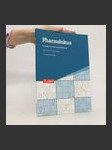 Pharmdokus - náhled