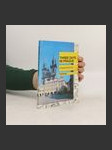 Three days in Prague : a guide to the city - náhled