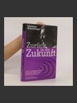 Zurück in die Zukunft - náhled