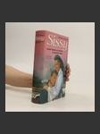 Sissy. Aus den Tagebuch einer Kaiserin - náhled