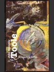 Neónová bible toole john kennedy - náhled