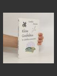 Kleine Geschichten - náhled