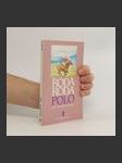 Polo - náhled