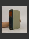 Der Bertelsmann Bildungs Buch - náhled
