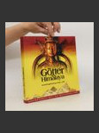 Götter des Himalaya - náhled