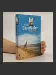 Dauerläufer - náhled