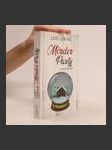 Mörder Party - náhled