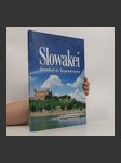 Slowakei - náhled