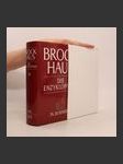 Brockhaus - die Enzyklopädie 19 - náhled