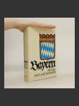 Bayern - náhled