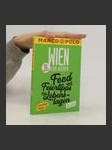 Wien für Wiener - náhled