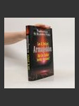 Armageddon - náhled