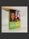 Gesund und fit mit Kati Witt - náhled