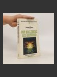 Wege zur Science-fiction - náhled