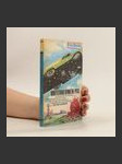 Perry Rhodan 175. Unternehmen PSI - náhled
