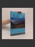 E&G Quaternary Science Journal - náhled