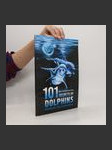 101 Secrets of Dolphins - náhled