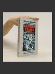Geniale Teams - náhled