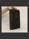 Churchill Memoiren 2. Buch - náhled