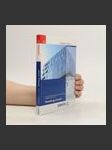 Verwaltung innovativ - náhled