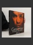Gesichter - náhled
